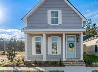 2313 Bradbury Pl, Covington, LA 70433
