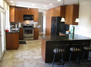 7955 Orchard St, Alta Loma, CA 91701