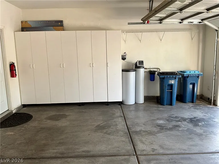 10021 Calabasas Ave — Photo 34