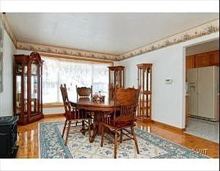 2nd image of 535 N Prospect Dr