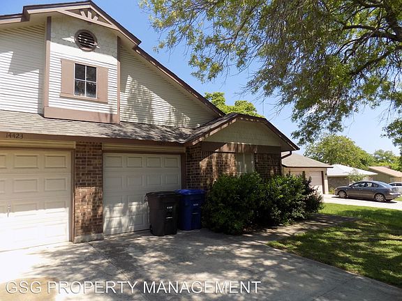 2nd image of 14425 Edgemont St