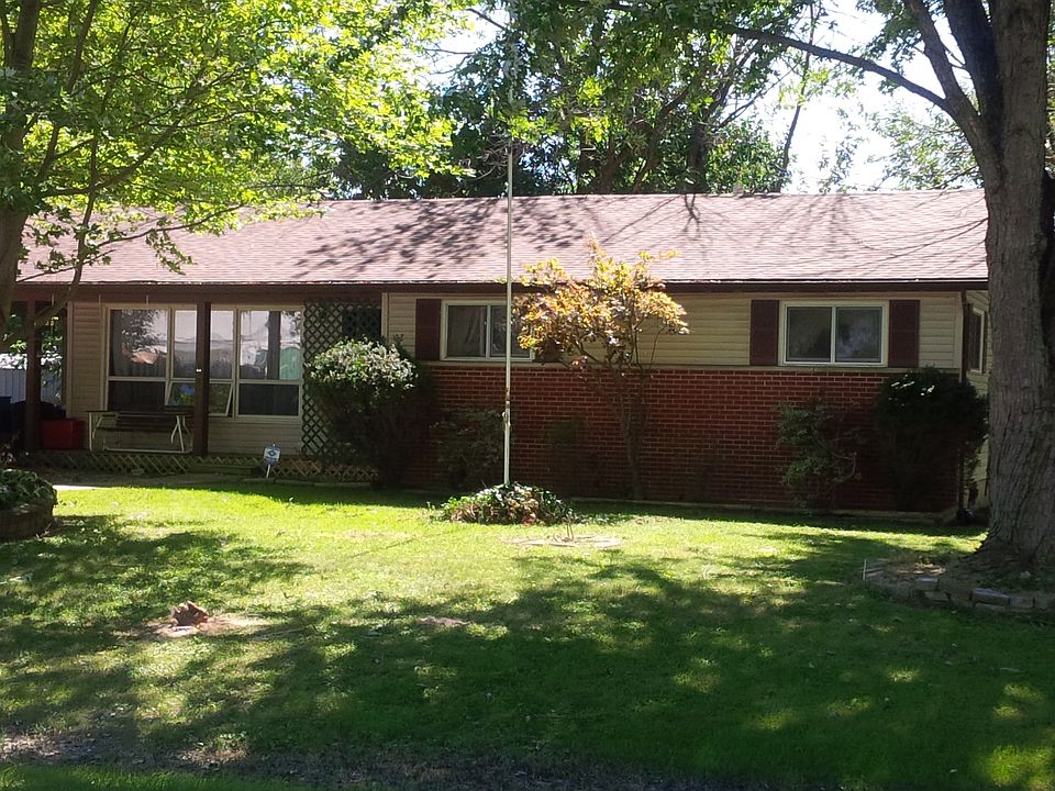 Great Price at $45K