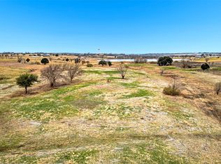 8070 N Lone Star Pkwy, Moody, TX 76557