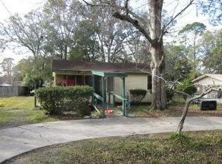 560 Willow Ave, Baldwin, FL 32234