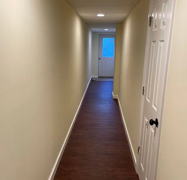 441 Sunrise Highway North Service Rd — Photo 6