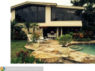 1637 Blue Water Ter N, Pompano Beach, FL 33062