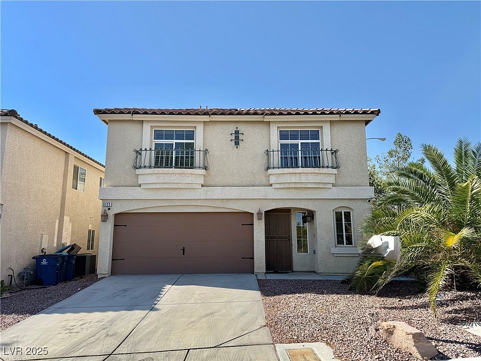 1st image of 6125 Cambiata Ct