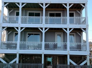 1604 Carolina Beach Ave N, Carolina Beach, NC 28428