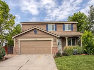 3134 E 107th Ct, Northglenn, CO 80233