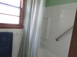 10667 Terrace Rd NE, Blaine, MN 55434