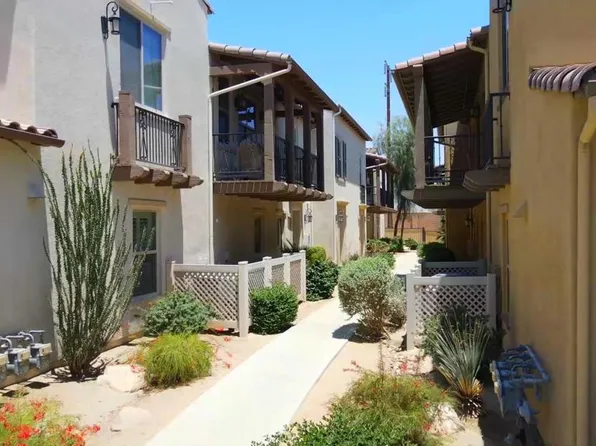 238 Paseo Bravo, Palm Desert, CA 92211