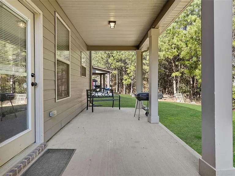 3105 Duke Dr — Photo 28