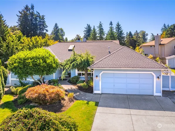 19342 133rd Place SE, Renton, WA 98058