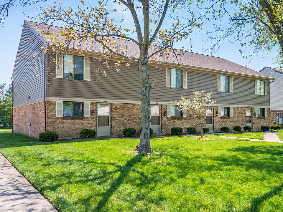 1st image of 7772 Betsy Ross Cir