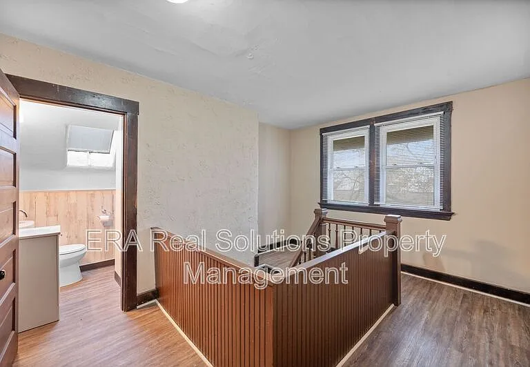 816 Windham Ave #1 — Photo 20