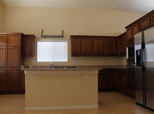 491 First Light St, Henderson, NV 89052