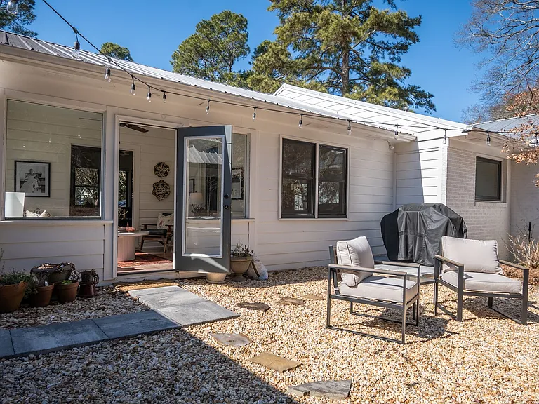 119 Fortson Cir — Photo 61