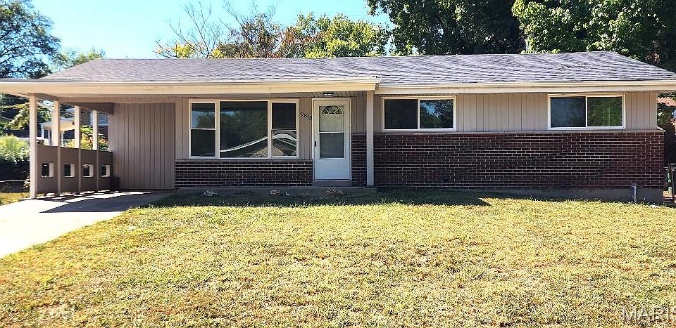 1st image of 9815 Portage Dr
