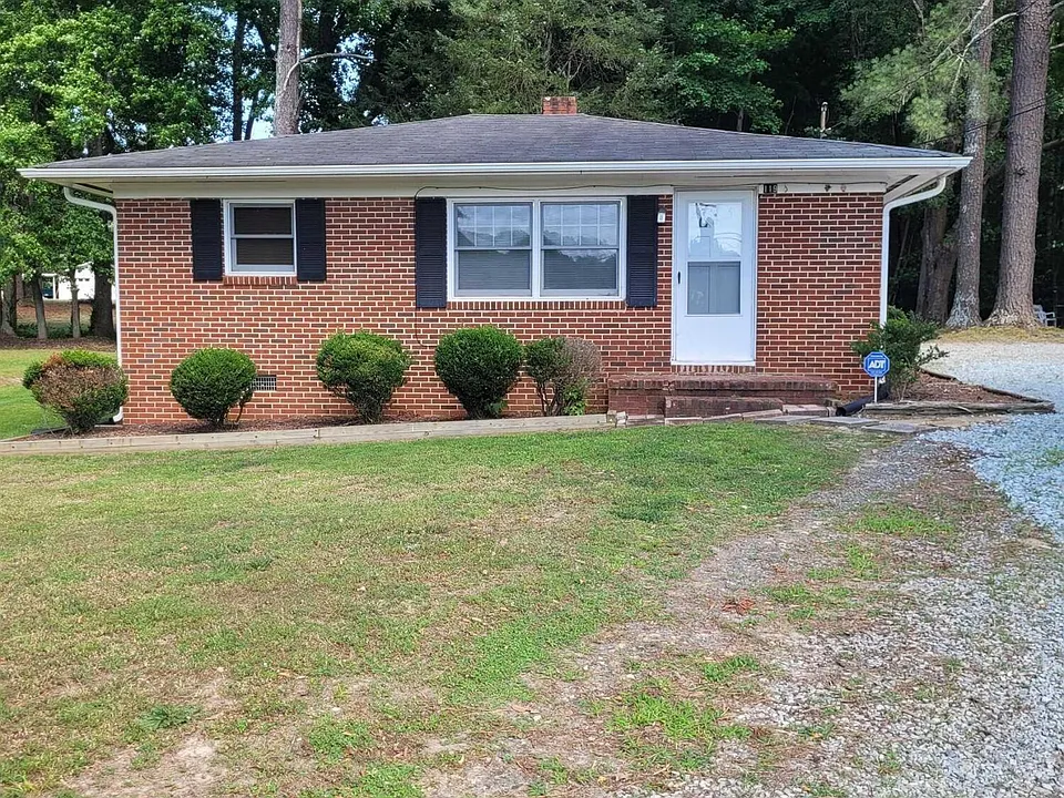 119 Andrews Chapel Rd
