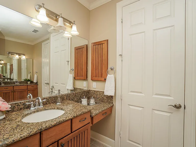 2335 Ralston Branch Way — Photo 29