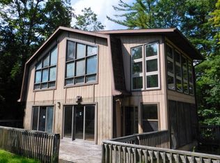 79 Swartlick Rd, Owego, NY 13827