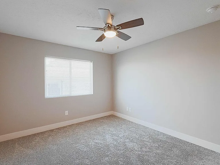 5057 W Stampede Ln — Photo 19