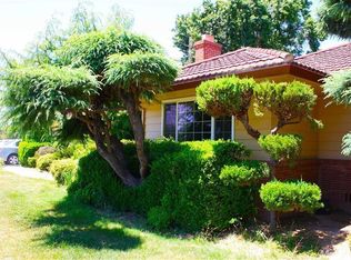 6525 Lemon Hill Ave, Sacramento, CA 95824