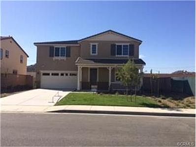 1st image of 25343 Water Wheel Ct