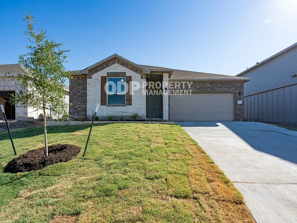 5432 Friars Loop