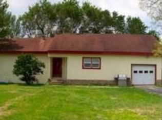 2373 Morgan Ln, Ingleside, TX 78362