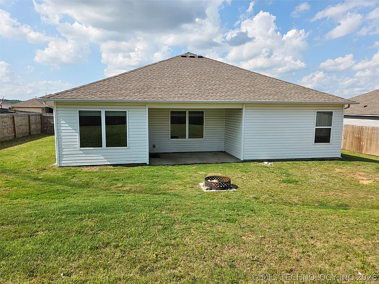 1011 W Odessa Rd — Photo 11