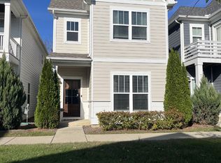 7627 Veranda Ct, Nashville, TN 37221