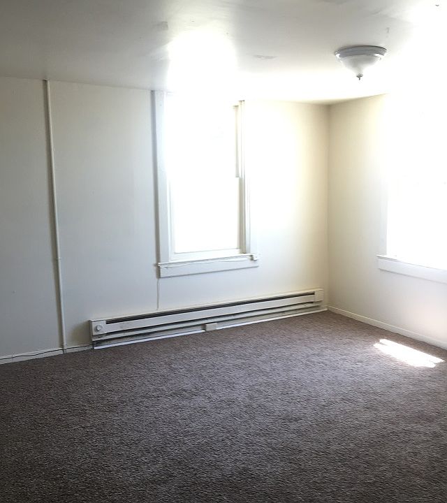 1st image of 453 W Antietam St APT 14