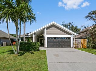 6075 Adams St, Jupiter, FL 33458