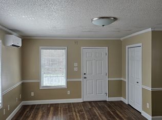 2526 Us Highway 70 #C, Swannanoa, NC 28778