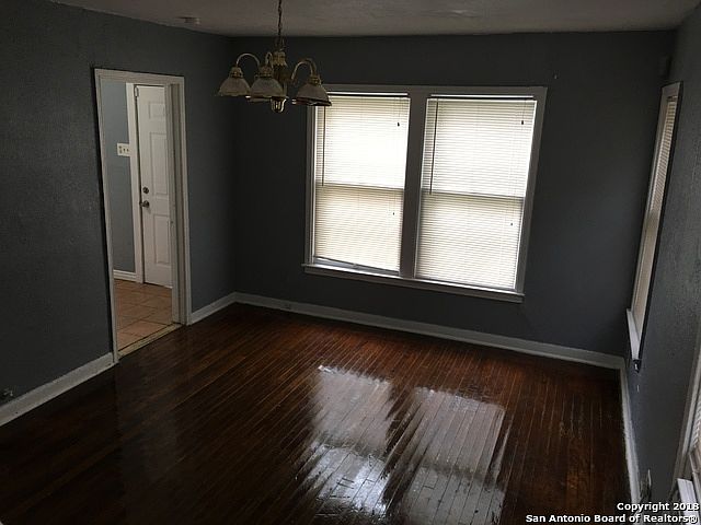 1st image of 446 Natalen St