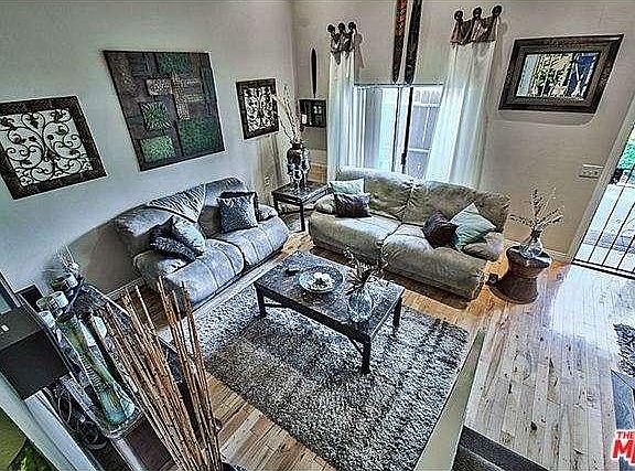 5th image of 20817 Norwalk Blvd Unit 44