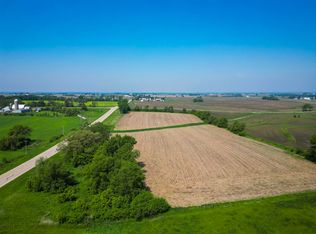 Old Highway 9, Waukon, IA 52172