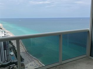 1830 S Ocean Dr APT 4112, Hallandale, FL 33009