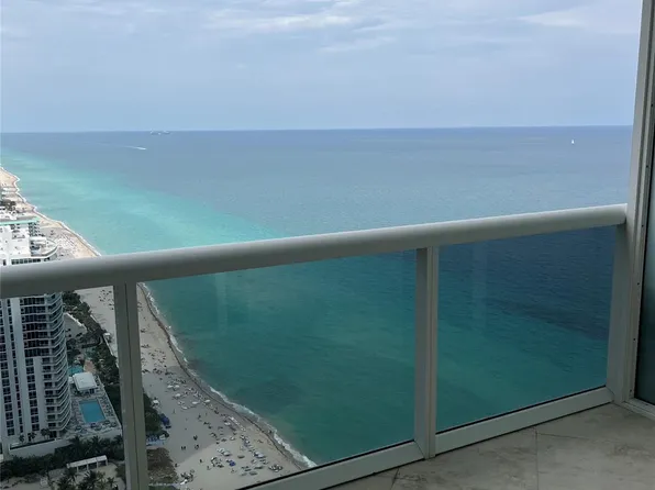 1830 S Ocean Dr 4112, Hallandale Beach, FL 33009