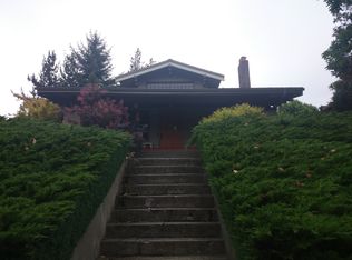 2343 45th Ave SW, Seattle, WA 98116