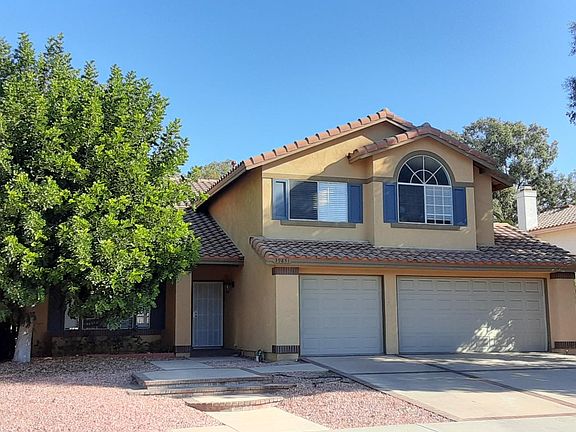 2nd image of 39851 Ranchwood Dr