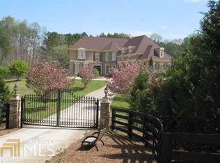 13715 Providence Rd #0, Alpharetta, GA 30004