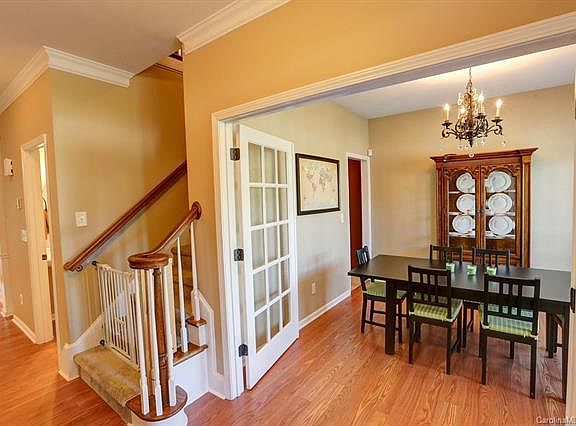 5th image of 4386 Timberwood Dr