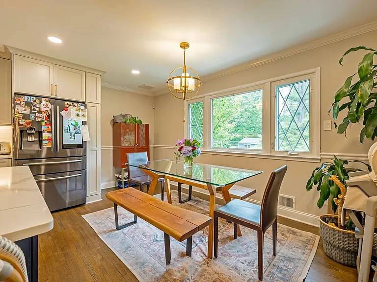 4625 Willet Dr — Photo 13