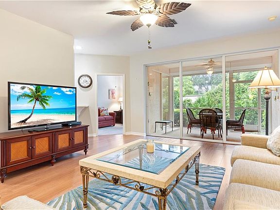 2nd image of 3321 S Coconut Island DR #101