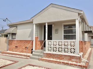 14622 Julietta St, San Leandro, CA 94578