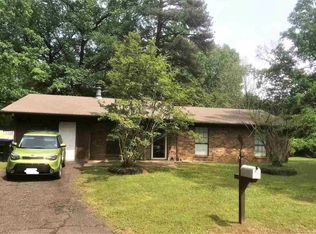 302 Freedom St, Longview, TX 75604