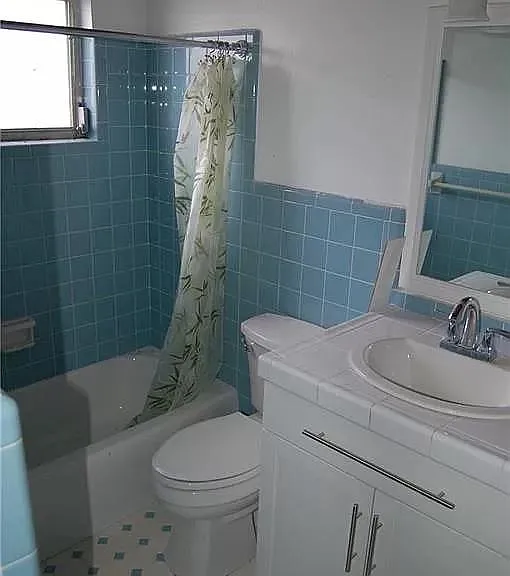 2175 Lakeview Dr — Photo 6