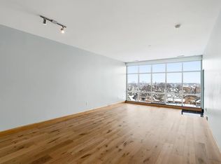 1550 E Royall Pl Unit 710, Milwaukee, WI 53202